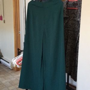 Palazzo Dress pants